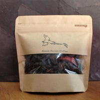 （カスカラ）コーヒーチェリーティー　レギュラー　50g