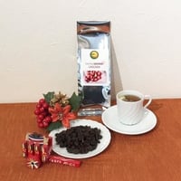 （カスカラ）コーヒーチェリーティー　レギュラー　5ｋｇ