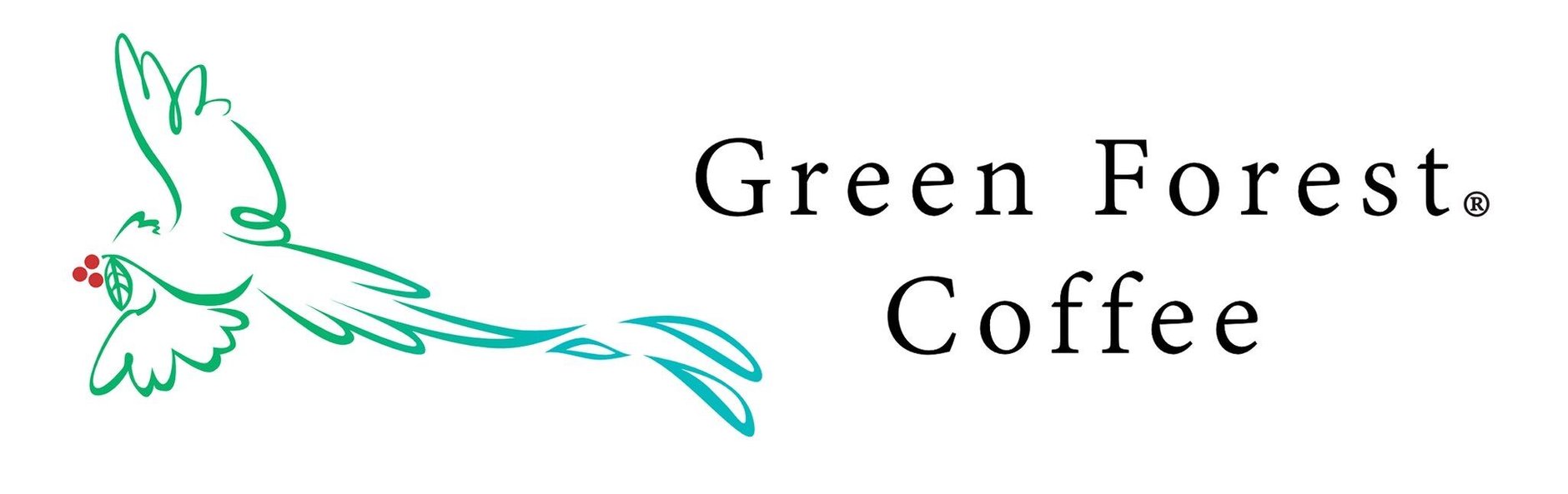 Green Forest Coffee -コーヒー生豆仕入れ-