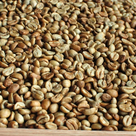 コスタリカ8kg＋パナマ２kg 生豆 コスタリカ8kg＋パナマ2kg 生豆 コスタリカ8kg＋パナマ2kg 生豆