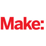 Maker Faire