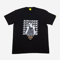 MFS  Freaky T-shirt D