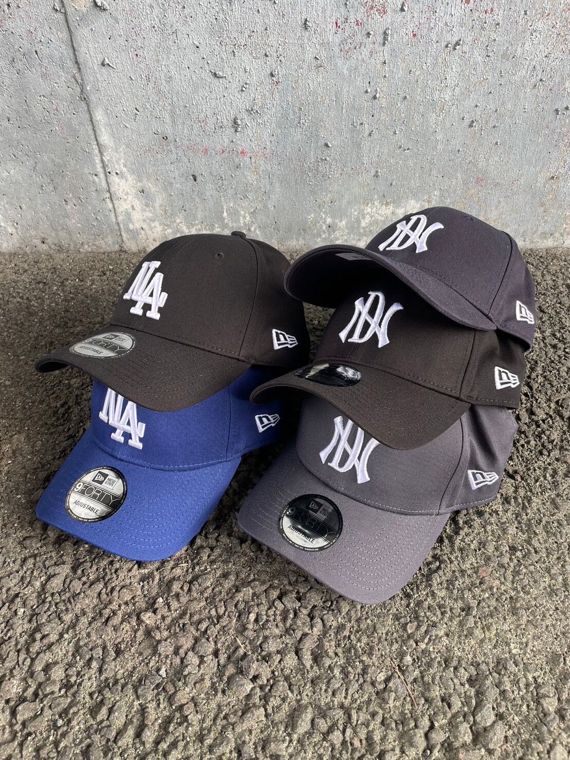 NA CAP black | NADER online store NA CAP black | NADER online store