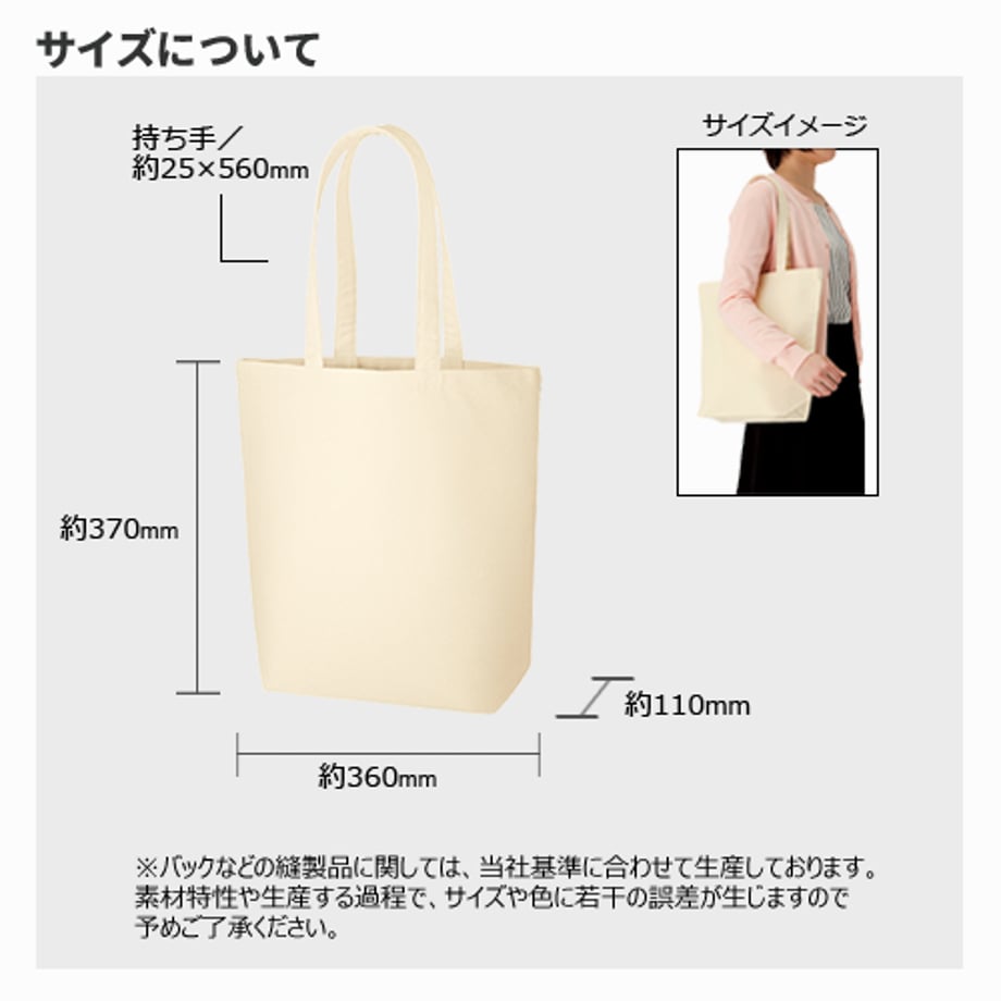 5f094c20ec8fd35ddd44a539