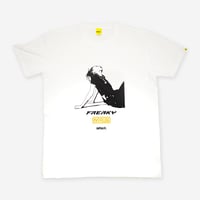 MFS  Freaky T-shirt C