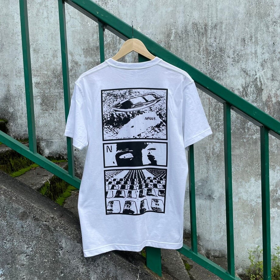 60f188fd640dfc0299bd78a3
