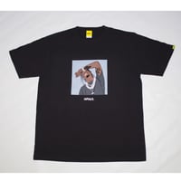 TR T-shirt