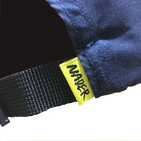 TheWeekCap(NAVY)