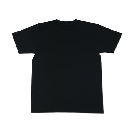 Yeezzyy T-shirt black