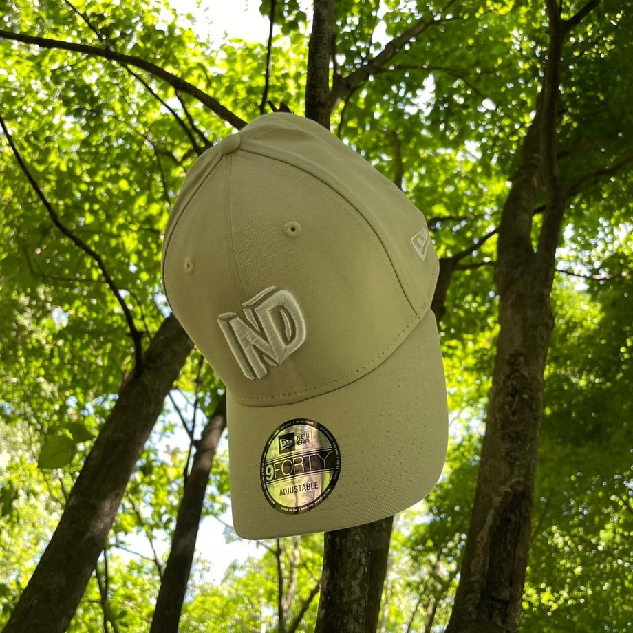 64a4f39588afc1002fb02847