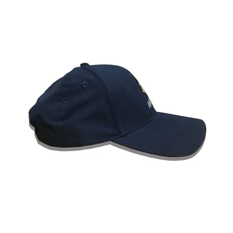 TheWeekCap(NAVY)