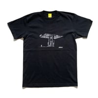 TEXCO T-SHIRT