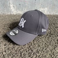 ND CAP graphite