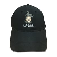 TheWeekCap(Black)