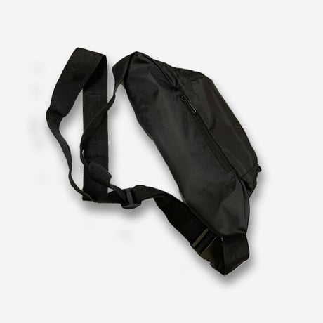 MFS Freaky Funny Pack