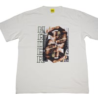 W.S.A.D T-shirt