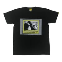 BARBER T-Shirt