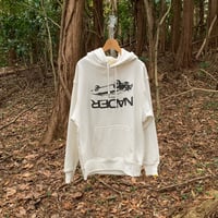 Sedecrem Parker White