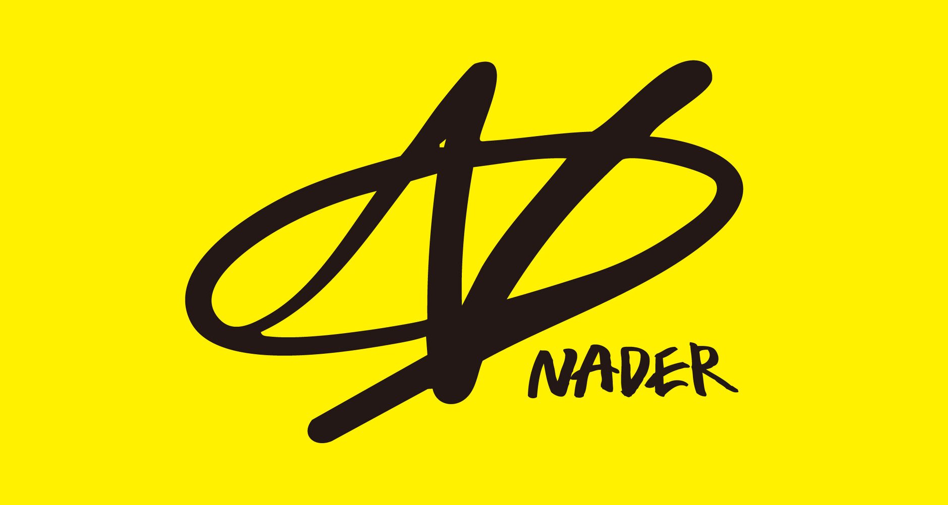 NADER online store