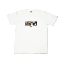 WestCoast T-Shirt