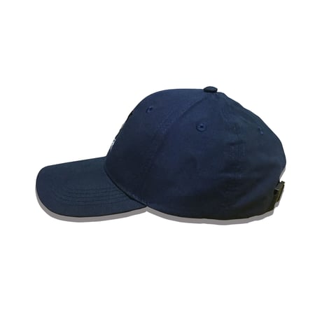 TheWeekCap(NAVY)