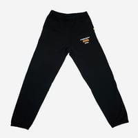 MFS Freaky Sweat Pants