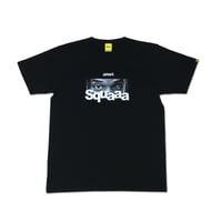 Squaaa T-Shirt