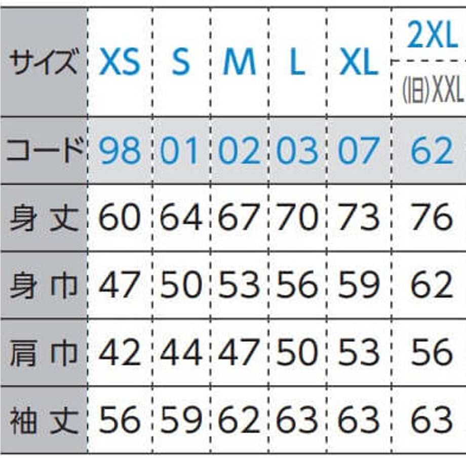 60705226d263f052cf2f6bb1