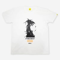 MFS  Freaky T-shirt A
