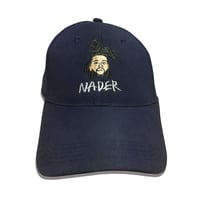 TheWeekCap(NAVY)
