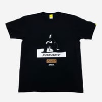 MFS  Freaky T-shirt B