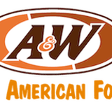 A&W Okinawa