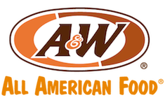 A&W 8様 ご連絡ページ お問い合わせ | A&W Okinawa