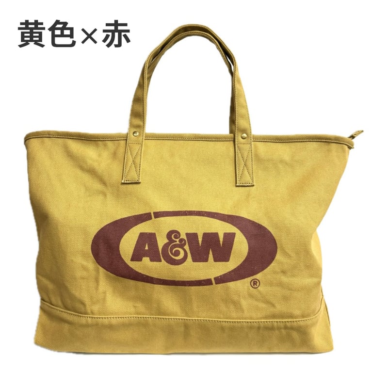 A＆W　エー＆ダブリュ　ガラス　グラス　沖縄　エンダー　かばん　ミニリュック WORLD LOVERS BAG | A&W Okinawa