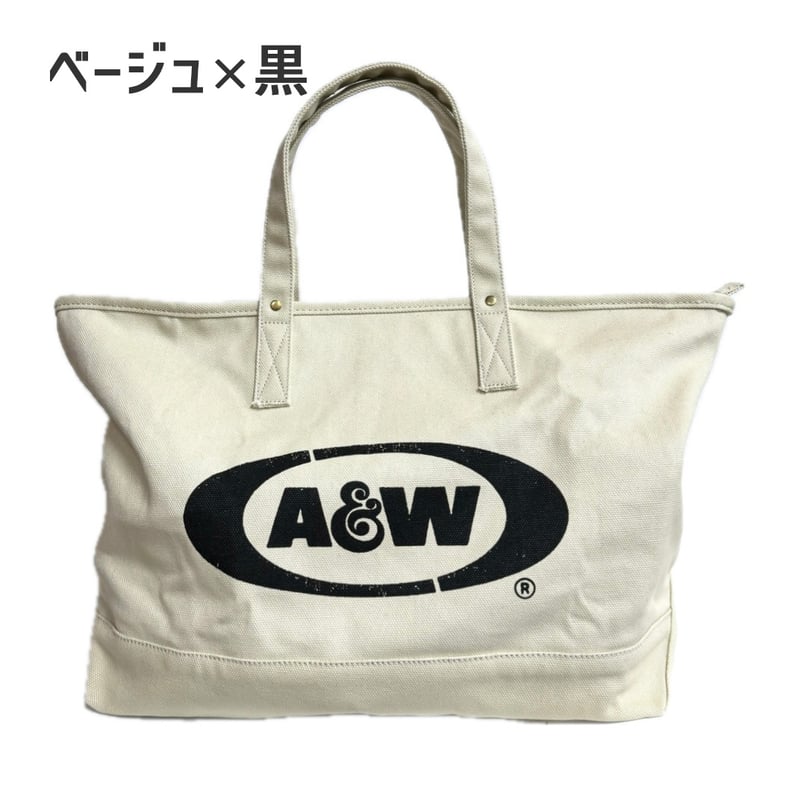 A＆W　エー＆ダブリュ　ガラス　グラス　沖縄　エンダー　かばん　ミニリュック A＆W エー＆ダブリュ ガラス グラス 沖縄 エンダー かばん ミニ