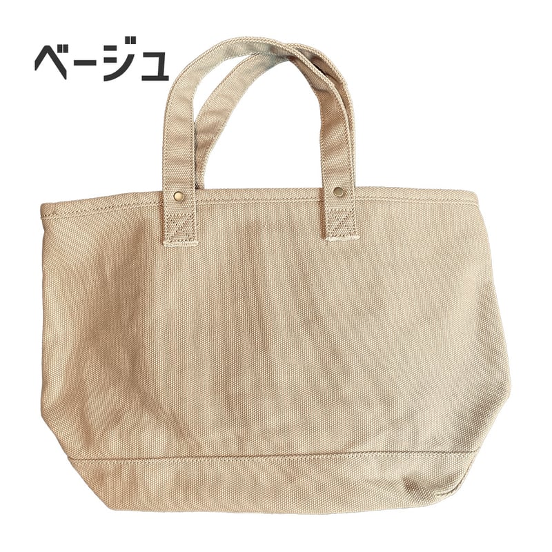 50's LOGO BAG(R) | A&W Okinawa 50's LOGO BAG(R) | A&W Okinawa