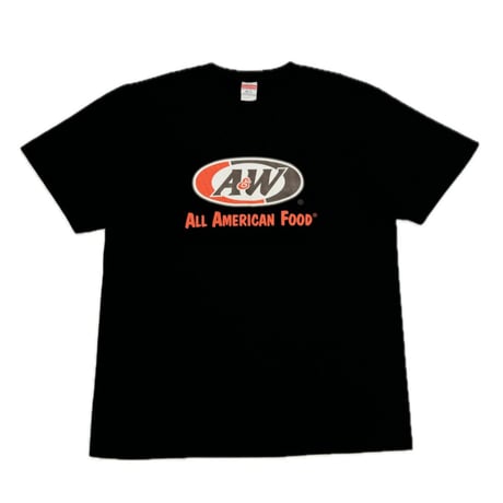 CATEGORY Tシャツ | A&W Okinawa CATEGORY Tシャツ | A&W Okinawa