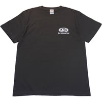 MAKIMINATO STORE TEE | A&W Okinawa