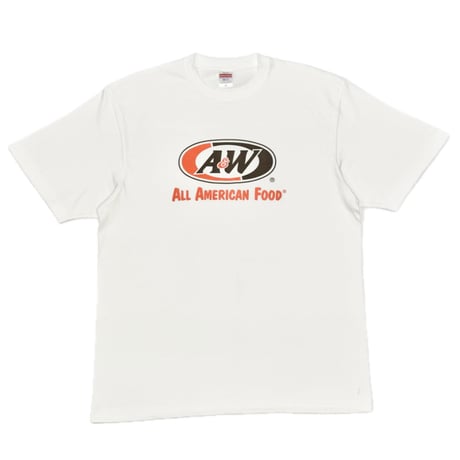 A&W Okinawa A&W Okinawa