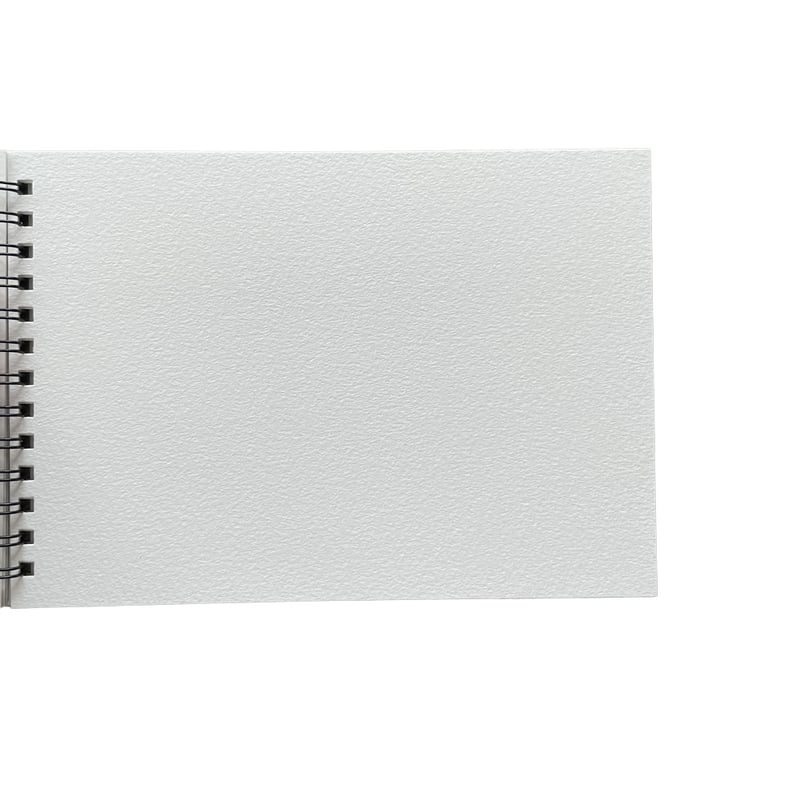 スケッチブックカレンダー | A&W Okinawa