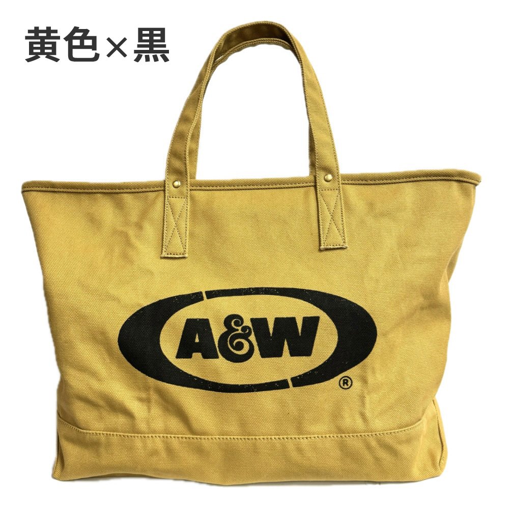 A＆W　エー＆ダブリュ　ガラス　グラス　沖縄　エンダー　かばん　ミニリュック A＆W エー＆ダブリュ ガラス グラス 沖縄 エンダー かばん ミニ