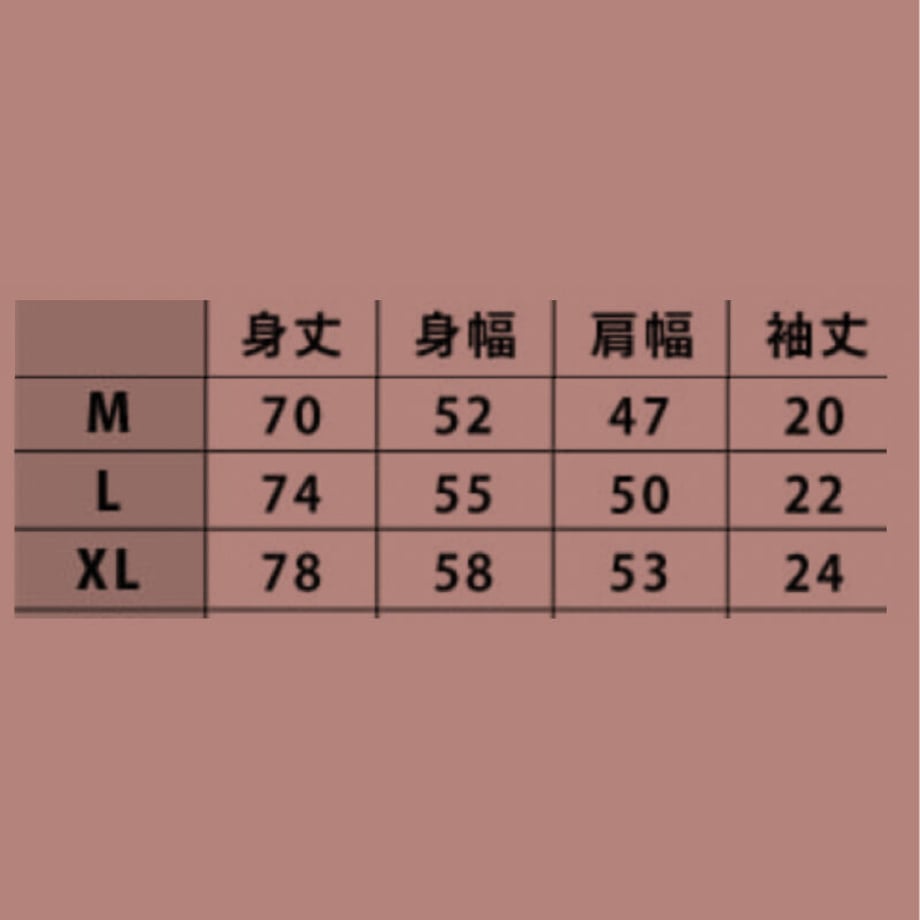 64c7b16400e8ad002e3fcf75