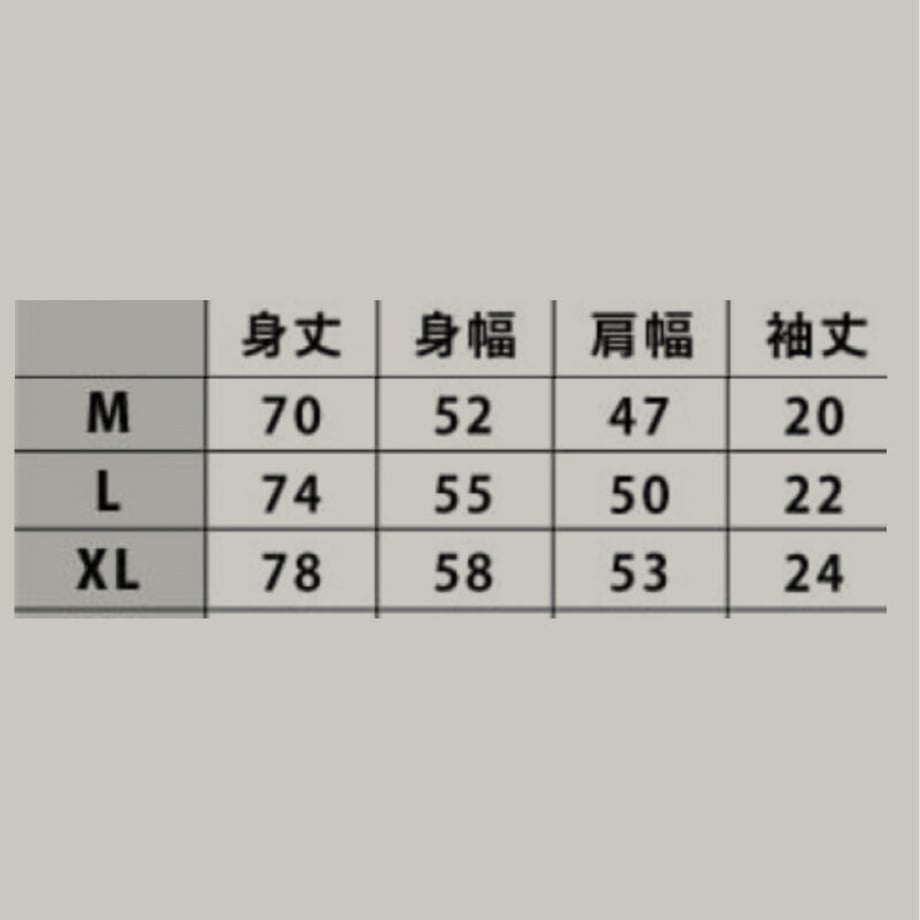 64c7b58912d039004ed262d1