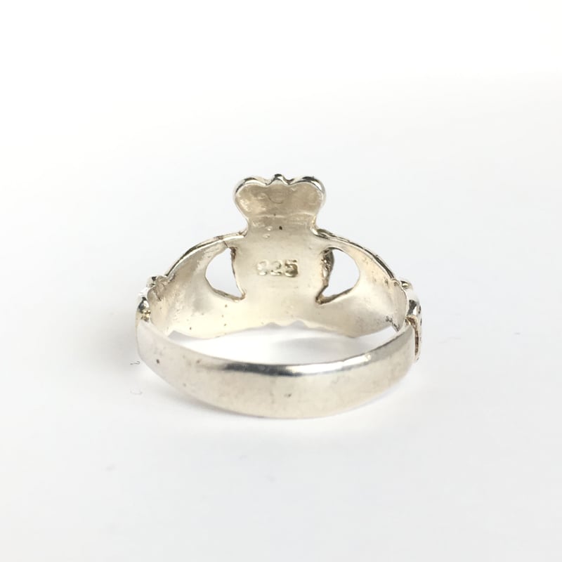 ヴィンテージクラダリング#6 | Hana Antiques Tokyo