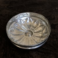 トルコ小物入れL