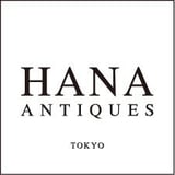 Hana Antiques Tokyo