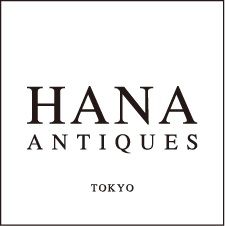 Hana Antiques Tokyo