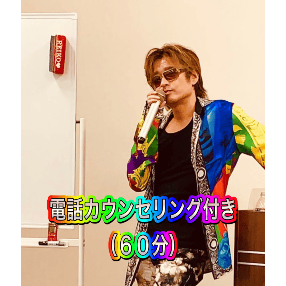 6a460f66dc901c0cdd2a543b