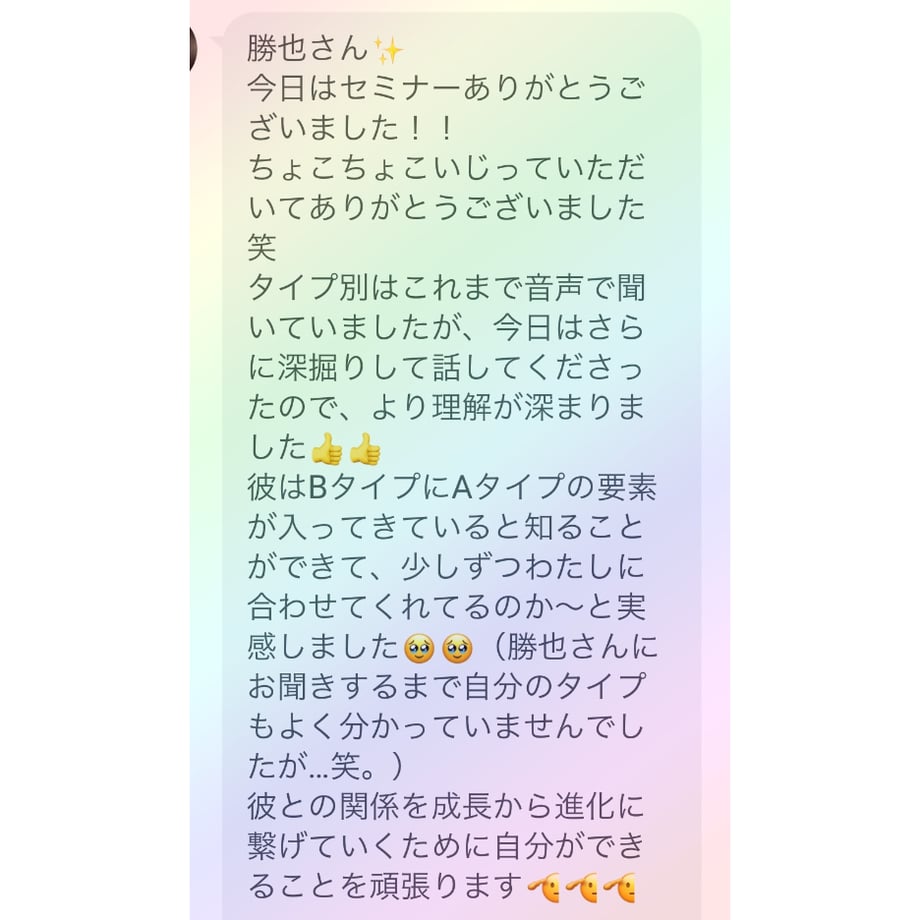 671651d67cf6bd0eea65a58b