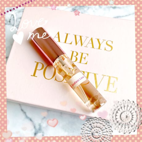 ※再入荷※ 永遠の愛（NEW絆- Endless Love-）【15ml】